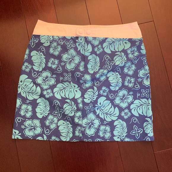 Skirt from Jacob - Picture 1 of 2